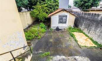 Imagem 2: VCRA 61 Casa 601811001-5