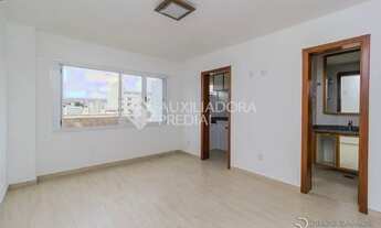 Imagem 4: PORTO ALEGRE - Apartamento Padrão - Partenon