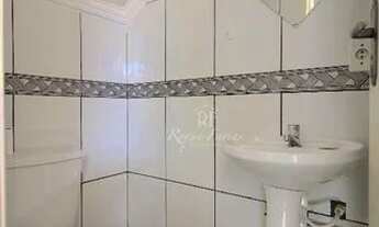 Imagem 6: Sobrado com 2 dormitórios, 52 m² - venda por R$ 350.000,00 ou aluguel por R$ 2.903,68/mês