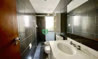 Imagem 7: Apartamento com 1 dormitório para alugar, 45 m² por R$ 4.280,00/mês - Vila Madalena - São