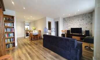 Imagem: VENDEMOS APARTAMENTO DE 3 QUARTOS NO RECREIO