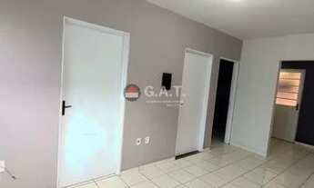 Imagem 2: CASA PARA LOCAÇÃO NA APARECIDINHA - SOROCABA/SP