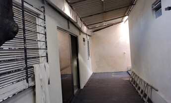 Imagem 5: Casa para aluguel com 55 metros quadrados com 2 quartos em Rio Doce - Olinda - PE