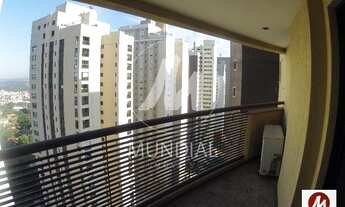 Imagem 6: Apartamento (tipo - padrao) 3 dormitórios/suite, cozinha planejada, portaria 24hs, lazer