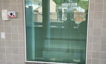 Imagem 6: APARTAMENTO RESIDENCIAL em VOLTA REDONDA - RJ, JARDIM BELVEDERE