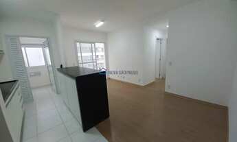 Imagem: Apartamentos do Unità Jd. Prudência 2