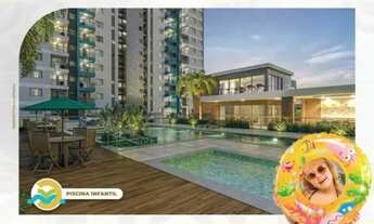 Imagem 4: Marbello Residence !