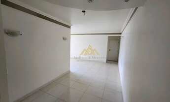 Imagem 3: Apartamento com 3 dormitórios, 116 m² - venda por R$ 450.000 ou aluguel por R$ 2.500/mês