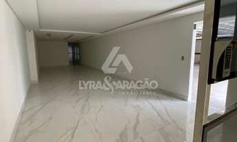 Imagem 6: Apartamento com 1 dormitório para Locação, Prata, CAMPINA GRANDE - PB