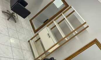 Imagem 5: Alugo espaço para área da beleza