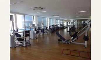 Imagem 2: Apartamento 3 quartos no Arena Park