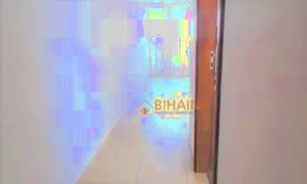 Imagem 3: Apartamento com 2 dormitórios à venda, 66 m² por R$ 450.000,00 - Buritis - Belo Horizonte