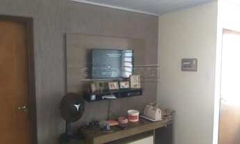 Imagem 3: Casa Padrão em Araraquara