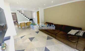 Imagem 2: Sobrado com 3 dorms, Jardim Fernandes, São Paulo - R$ 650 mil, Cod: 66856