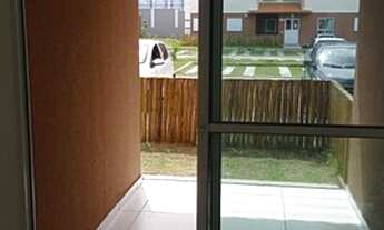 Imagem 3: Apartamento para aluguel com 2 quartos, SUÍTE, TÉRREO C/ Garden amplo