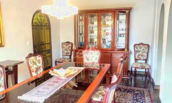 Imagem 7: São Paulo - Apartamento Padrão - Consolação