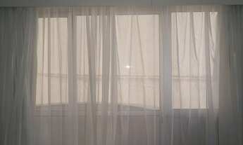 Imagem 3: Flat mobiliado, no pool hoteleiro, habitado, gerando de renda