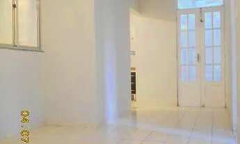 Imagem: Casa para aluguel possui 111 metros quadrados