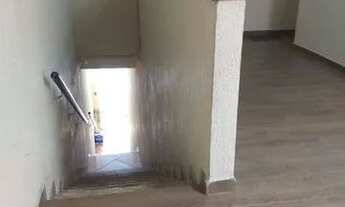 Imagem 6: Terreno 300m² à venda Vila Ema, São Paulo, SP