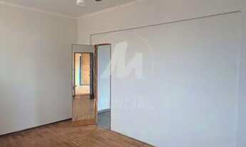 Imagem 7: Casa (térrea na rua) 3 dormitórios/suite, cozinha planejada