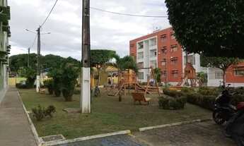 Imagem 2: Apartamento na varzea, porteiro 24 horas