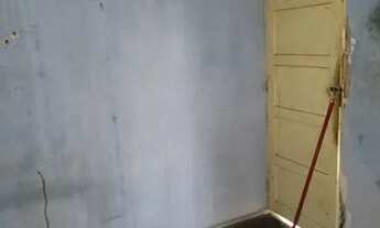 Imagem 6: Ótima Oportunidade CASA em Fortaleza