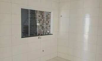 Imagem 5: Sarandi - Casa - Jardim Independência