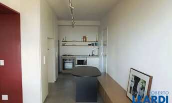 Imagem 7: APARTAMENTO - VILA MADALENA - SP