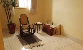 Imagem 3: Apartamento à venda, Edifício Viena, Setor Oeste, Goiânia, GO