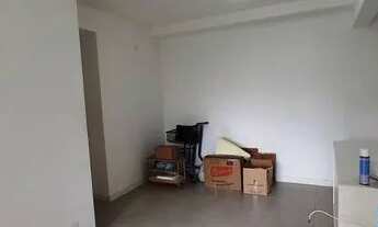 Imagem 5: GARDEN - CIDADE ADEMAR - SP