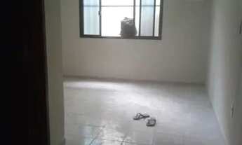 Imagem: Kitnet Maria Ortiz