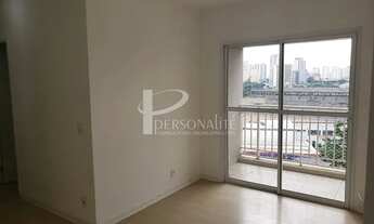 Imagem 7: Apartamento à venda, Quarta Parada, São Paulo, SP - 51M2, 2dormitórios, sendo 1 suíte, 2 b