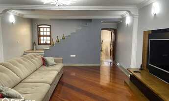 Imagem 2: Casa à venda em Sao Bernardo do Campo