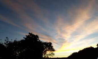 Imagem: Oportunidade imperdível na Serra!