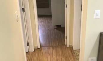 Imagem 4: Apartamento para aluguel e venda tem 67 metros quadrados com 2 quartos