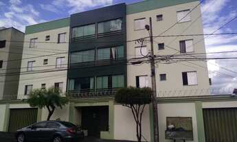 Imagem: Vendo Apartamento 3/4