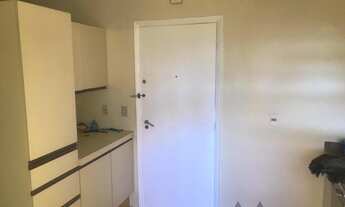 Imagem 3: Apartamento prox. Metrô e terminal Vila Mariana