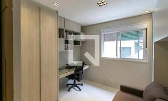 Imagem 7: Apartamento para Aluguel - Savassi, 2 Quartos, 67 m2