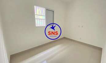 Imagem 5: CASA RESIDENCIAL em CAMPINAS - SP, JARDIM SÃO JUDAS TADEU