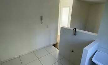 Imagem 7: Alugo Apartamento Almirante Tamandaré