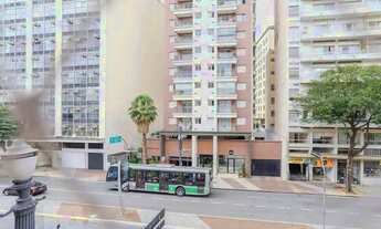 Imagem 14: Apartamento à Venda - Centro, 2 Quartos, 94 m2