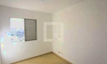 Imagem 6: Apartamento para Aluguel - Vila Andrade, 2 Quartos, 57 m2