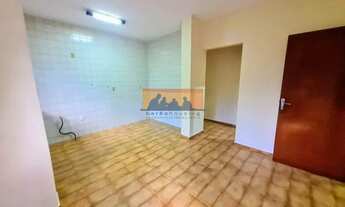 Imagem 6: Casa para aluguel, 3 quartos, 1 suíte, 3 vagas, Vila São João - Campinas/SP