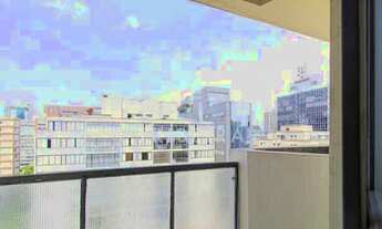 Imagem 4: Imóvel de 175m², com 3 dormitórios (sendo 1 suíte)