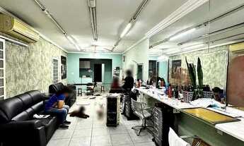 Imagem: SOROCABA - Loja/Salão - Vergueiro