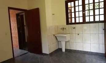 Imagem 7: Condomínio Fechado para Locação em Mairiporã, Clube De Campo, 4 dormitórios, 1 suíte, 4 ba