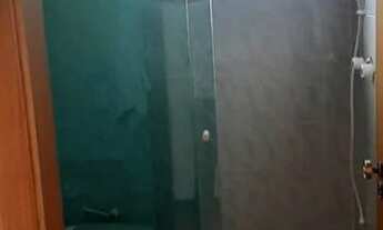 Imagem 7: Residencial - Vila Yara