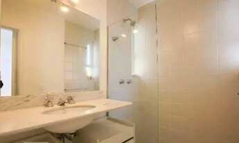 Imagem 6: Apartamento Venda Itaim Bibi 130 m² 3 Dormitórios