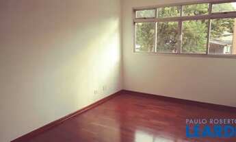 Imagem 4: APARTAMENTO - JAGUARÉ - SP