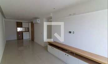 Imagem 3: Apartamento para Aluguel - Vila Isabel, 3 Quartos, 88 m2